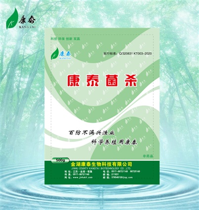 廠(chǎng)房展示